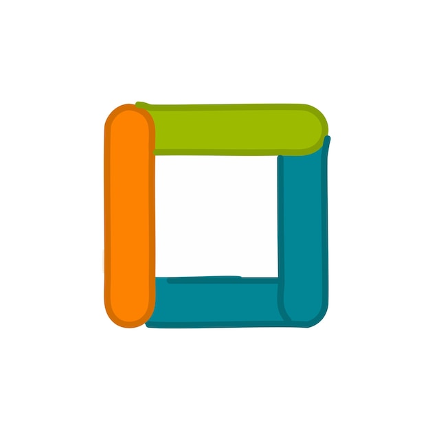 Wyszywanie — Pracownia i Warsztaty logo